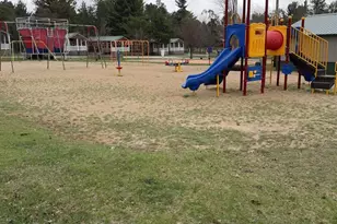 1770 Wisconsin Dells Parkway, Wisconsin Dells, WI 53965 - Photo 37