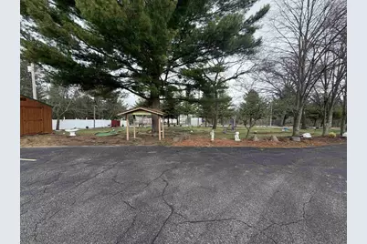 1770 Wisconsin Dells Parkway #B2, Wisconsin Dells, WI 53965 - Photo 39