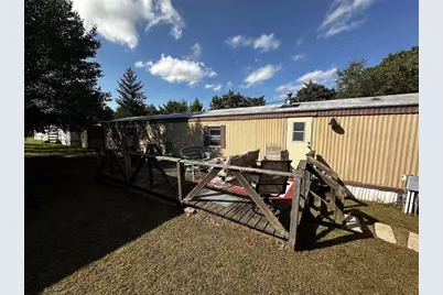 1770 Wisconsin Dells Parkway #B2, Wisconsin Dells, WI 53965 - Photo 31