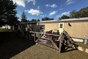 1770 Wisconsin Dells Parkway, Wisconsin Dells, WI 53965 - Photo 31