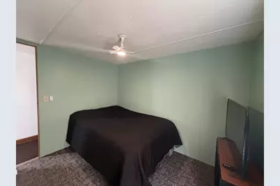 1770 Wisconsin Dells Parkway #B2, Wisconsin Dells, WI 53965 - Photo 19