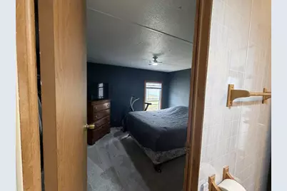 1770 Wisconsin Dells Parkway #B2, Wisconsin Dells, WI 53965 - Photo 21
