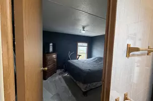 1770 Wisconsin Dells Parkway, Wisconsin Dells, WI 53965 - Photo 21