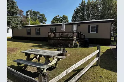 1770 Wisconsin Dells Parkway #B2, Wisconsin Dells, WI 53965 - Photo 35
