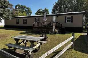 1770 Wisconsin Dells Parkway, Wisconsin Dells, WI 53965 - Photo 35