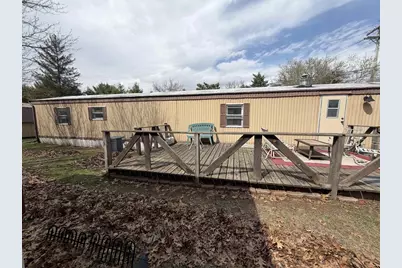 1770 Wisconsin Dells Parkway #B2, Wisconsin Dells, WI 53965 - Photo 33