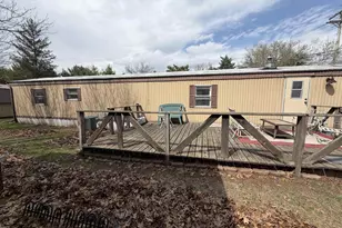 1770 Wisconsin Dells Parkway, Wisconsin Dells, WI 53965 - Photo 33
