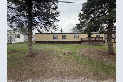 1770 Wisconsin Dells Parkway #B2, Wisconsin Dells, WI 53965 - Photo 29
