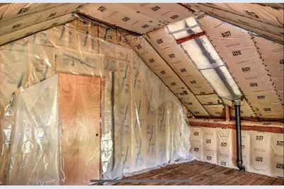 W6135 County N Road, Plymouth, WI 53073 - Photo 31