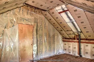 W6135 County N Rd, Plymouth, WI 53073 - Photo 31