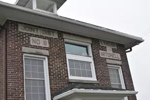 W6135 County N Rd, Plymouth, WI 53073 - Photo 35