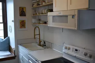 W6135 County N Rd, Plymouth, WI 53073 - Photo 11