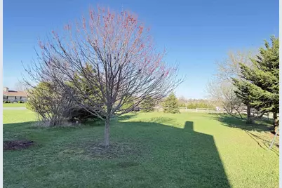 W6135 County N Road, Plymouth, WI 53073 - Photo 37