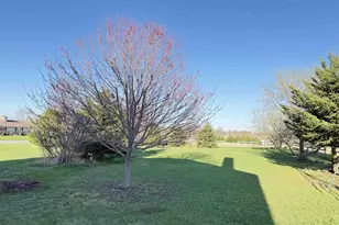 W6135 County N Rd, Plymouth, WI 53073 - Photo 37