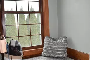 W6135 County N Rd, Plymouth, WI 53073 - Photo 15