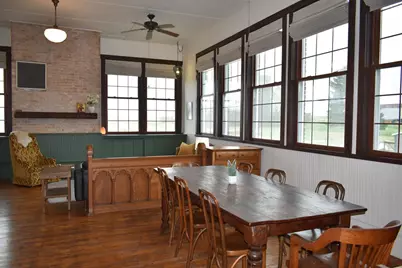 W6135 County N Road, Plymouth, WI 53073 - Photo 3