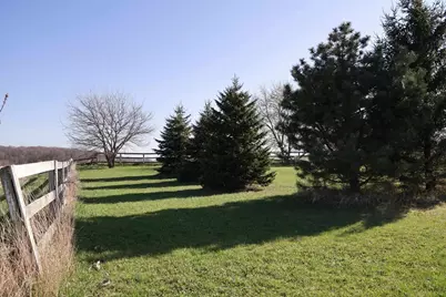 W6135 County N Road, Plymouth, WI 53073 - Photo 37