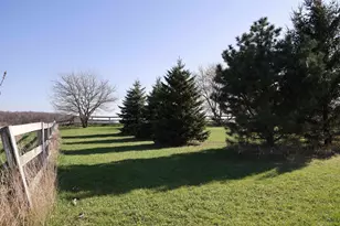 W6135 County N Rd, Plymouth, WI 53073 - Photo 37