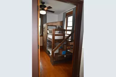 W6135 County N Road, Plymouth, WI 53073 - Photo 19