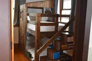 W6135 County N Rd, Plymouth, WI 53073 - Photo 19