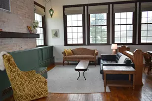 W6135 County N Rd, Plymouth, WI 53073 - Photo 7