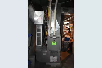 W6135 County N Road, Plymouth, WI 53073 - Photo 29