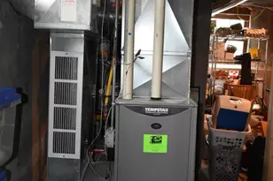 W6135 County N Rd, Plymouth, WI 53073 - Photo 29