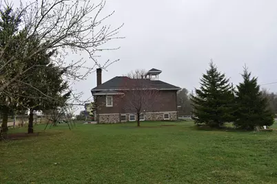 W6135 County N Road, Plymouth, WI 53073 - Photo 37