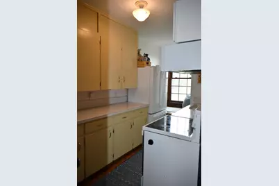 W6135 County N Road, Plymouth, WI 53073 - Photo 13