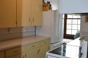 W6135 County N Rd, Plymouth, WI 53073 - Photo 13