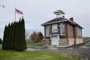 W6135 County N Rd, Plymouth, WI 53073 - Photo 1