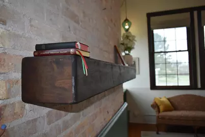 W6135 County N Road, Plymouth, WI 53073 - Photo 5