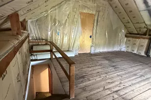 W6135 County N Rd, Plymouth, WI 53073 - Photo 33