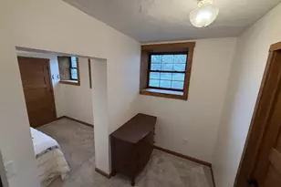 W6135 County N Rd, Plymouth, WI 53073 - Photo 27