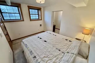 W6135 County N Rd, Plymouth, WI 53073 - Photo 23