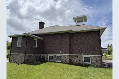 W6135 County N Road, Plymouth, WI 53073 - Photo 3