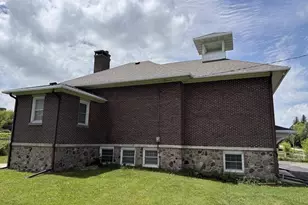 W6135 County N Rd, Plymouth, WI 53073 - Photo 3