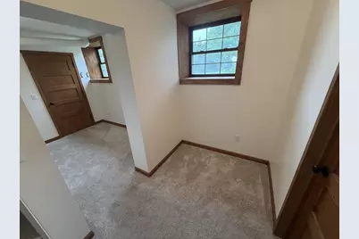 W6135 County N Road, Plymouth, WI 53073 - Photo 55