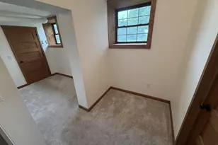 W6135 County N Rd, Plymouth, WI 53073 - Photo 55
