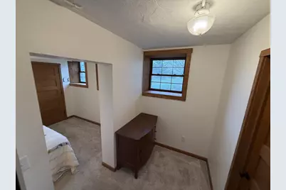 W6135 County N Road, Plymouth, WI 53073 - Photo 25