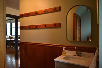 W6135 County N Road, Plymouth, WI 53073 - Photo 17