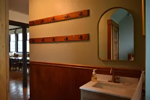 W6135 County N Rd, Plymouth, WI 53073 - Photo 17