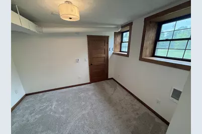 W6135 County N Road, Plymouth, WI 53073 - Photo 53