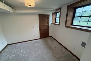 W6135 County N Rd, Plymouth, WI 53073 - Photo 53