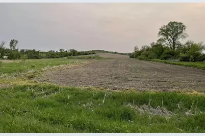 27.47 Ac Gust Road, Verona, WI 53572 - Photo 7