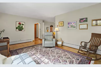 4504 Schofield Street, Monona, WI 53716 - Photo 7