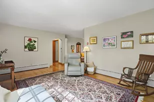4504 Schofield St, Monona, WI 53716 - Photo 7