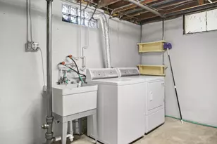 4504 Schofield St, Monona, WI 53716 - Photo 31