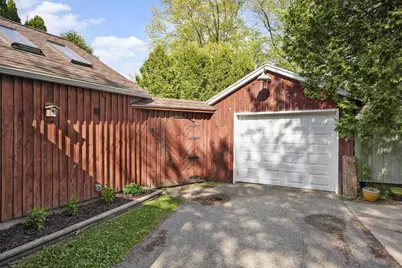 4504 Schofield Street, Monona, WI 53716 - Photo 35
