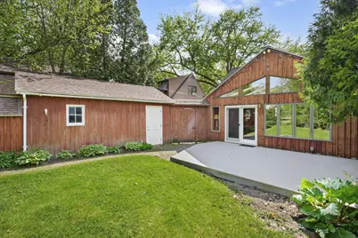 4504 Schofield Street, Monona, WI 53716 - Photo 37